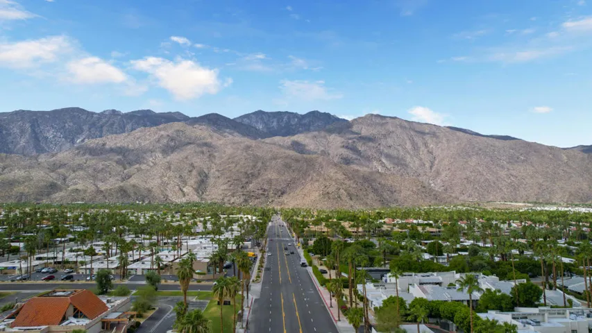 PalmCanyonE1150rs#45