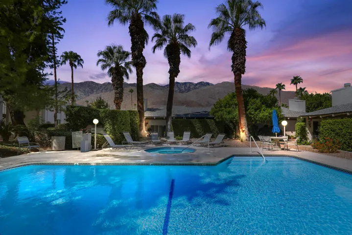 PalmCanyonE1150#28-1