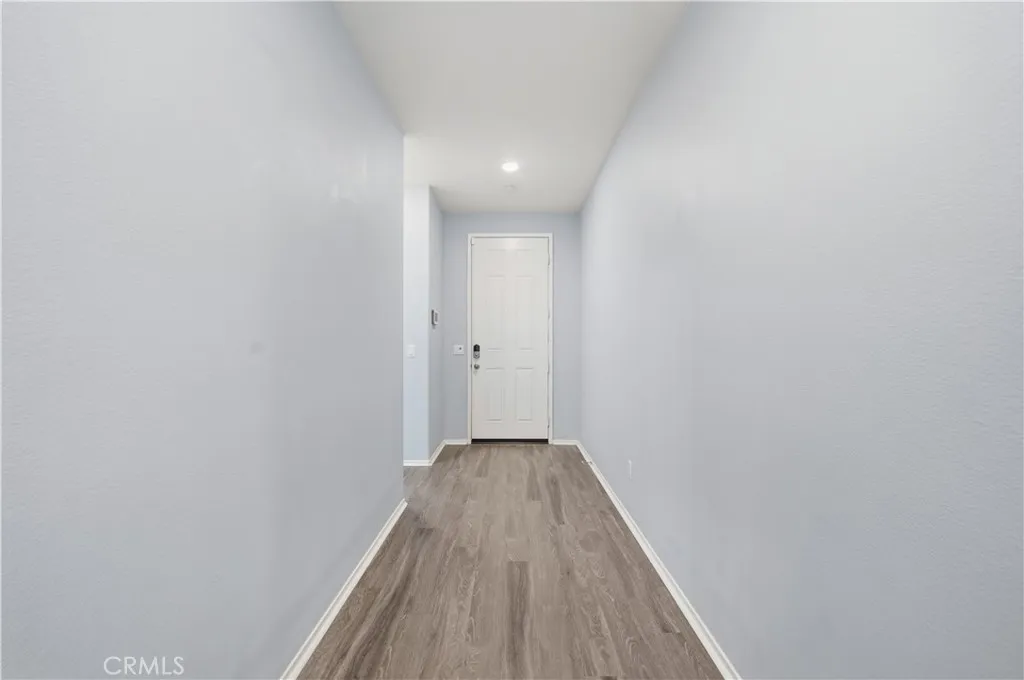 32323 Roman Warren, Winchester, California 92596 home-pic-4