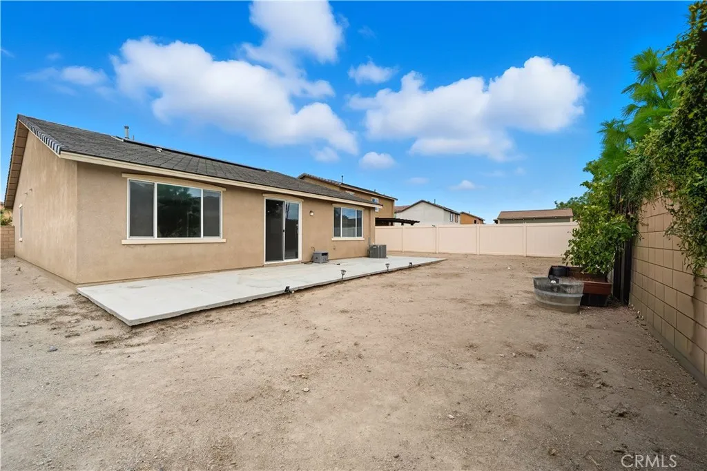 32323 Roman Warren, Winchester, California 92596 home-pic-32