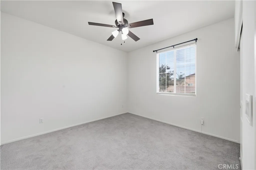 32323 Roman Warren, Winchester, California 92596 home-pic-22