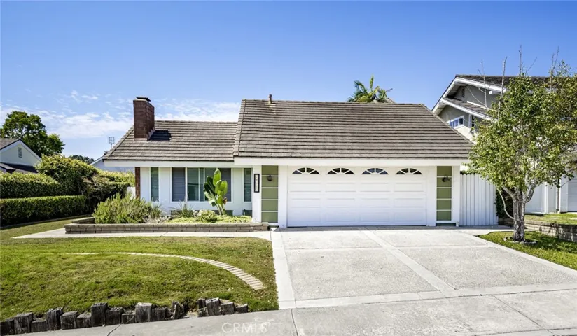 24312 Taxco Drive, Dana Point, California 92629