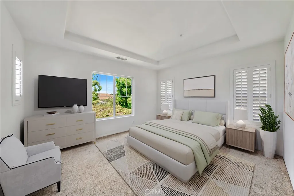 5 Flowerdale, Ladera Ranch, California 92694 home-pic-10