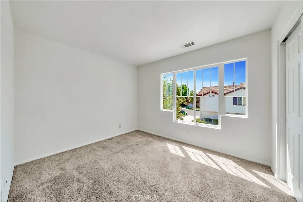 5 Flowerdale, Ladera Ranch, California 92694 home-pic-12