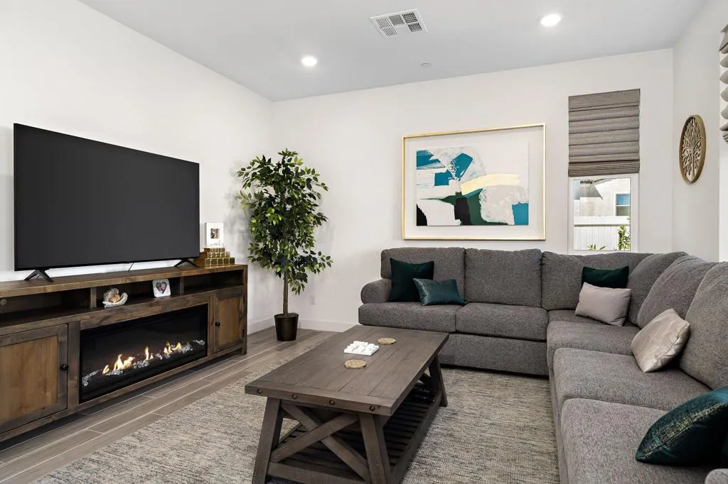 76333 Trojan Drive, Palm Desert, California 92211 home-pic-13