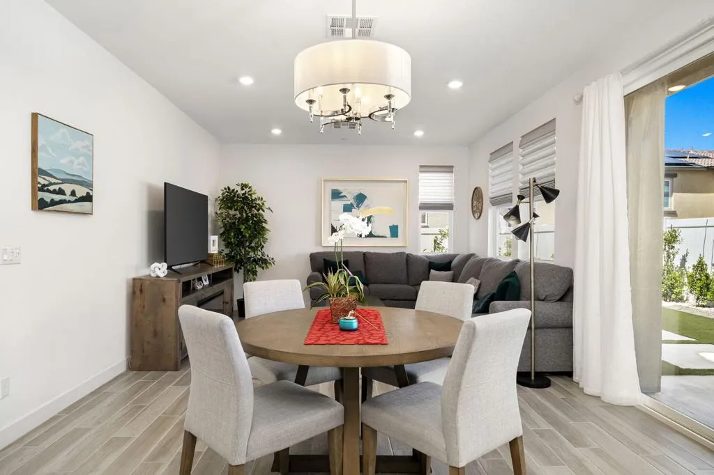 76333 Trojan Drive, Palm Desert, California 92211 home-pic-10