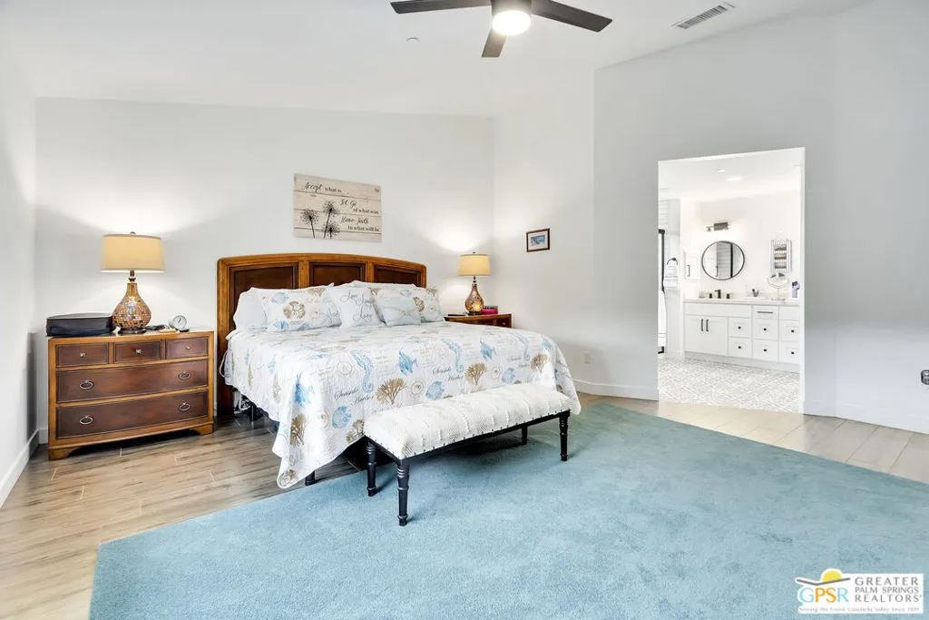 57745 San Tropeze Drive, Yucca Valley, California 92284 home-pic-19