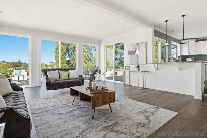 Family​​‌​​​​‌​​‌‌​​‌​​​‌‌​​​‌​​‌‌​​‌‌​​‌‌​​​​ Room