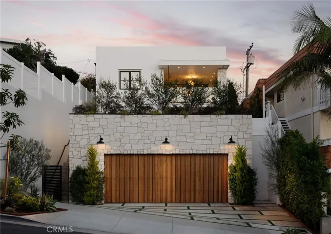 33852 Silver Lantern Street, Dana Point, California 92629