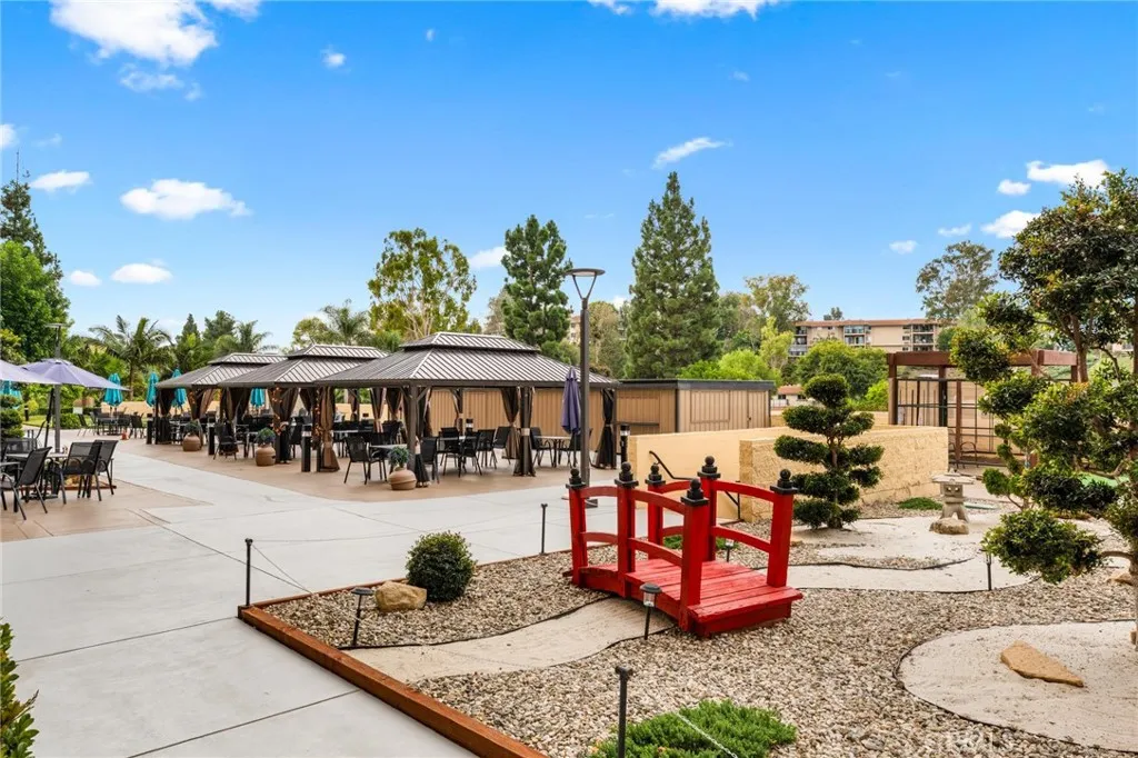 24055 Paseo Del Lago 707, Laguna Woods, California 92637 home-pic-31