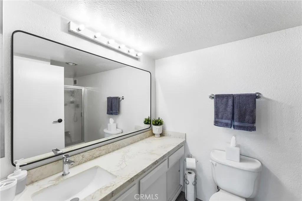 24055 Paseo Del Lago 707, Laguna Woods, California 92637 home-pic-14