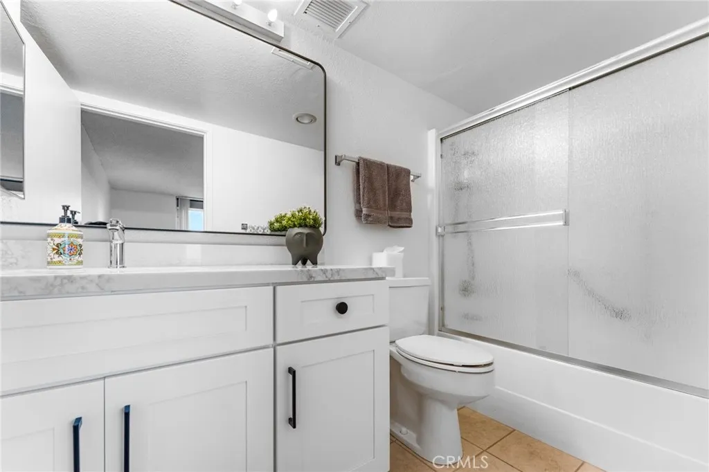 24055 Paseo Del Lago 707, Laguna Woods, California 92637 home-pic-20