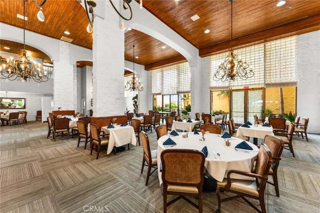24055 Paseo Del Lago 707, Laguna Woods, California 92637 home-pic-27