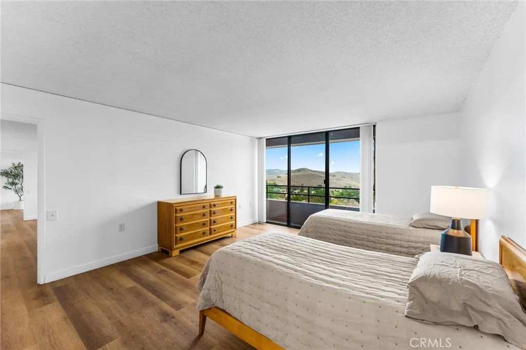 24055 Paseo Del Lago 707, Laguna Woods, California 92637 home-pic-18