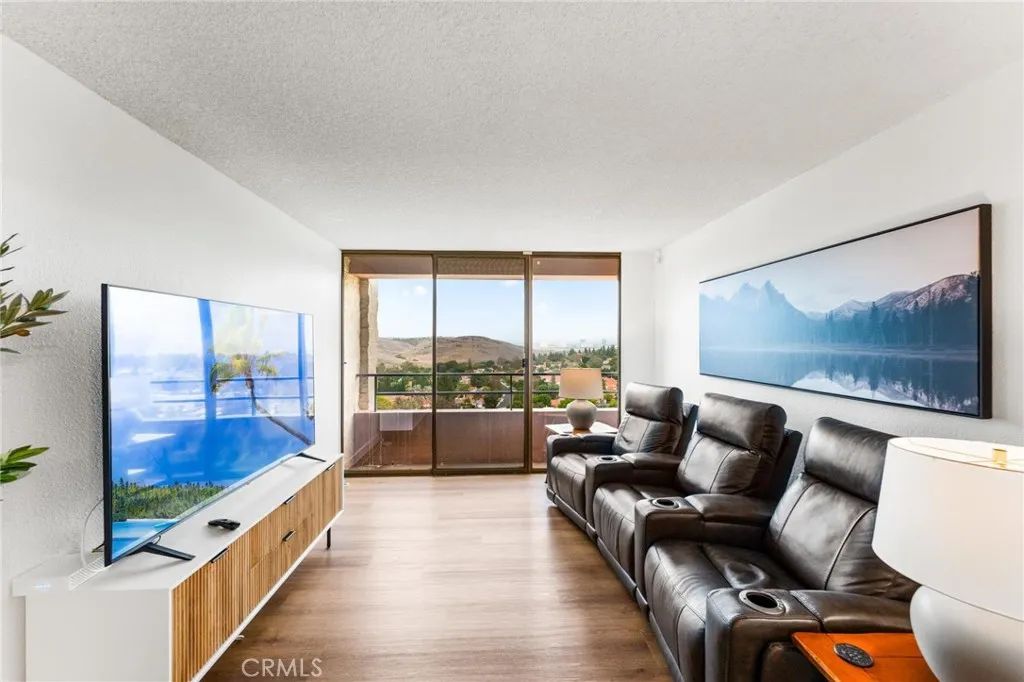 24055 Paseo Del Lago 707, Laguna Woods, California 92637 home-pic-12