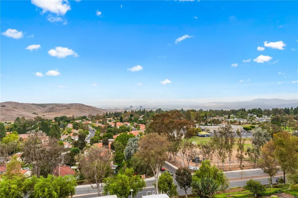 24055 Paseo Del Lago 707, Laguna Woods, California 92637 home-pic-11