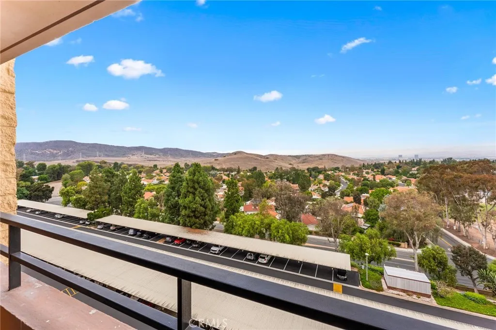 24055 Paseo Del Lago 707, Laguna Woods, California 92637 home-pic-19