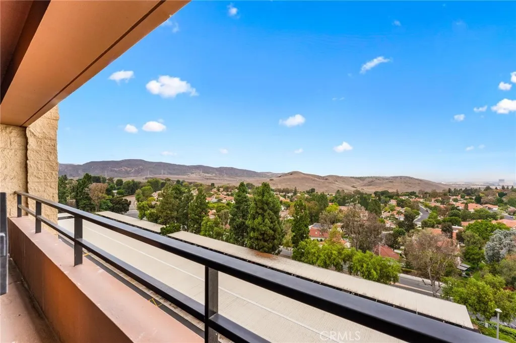 24055 Paseo Del Lago 707, Laguna Woods, California 92637 home-pic-10