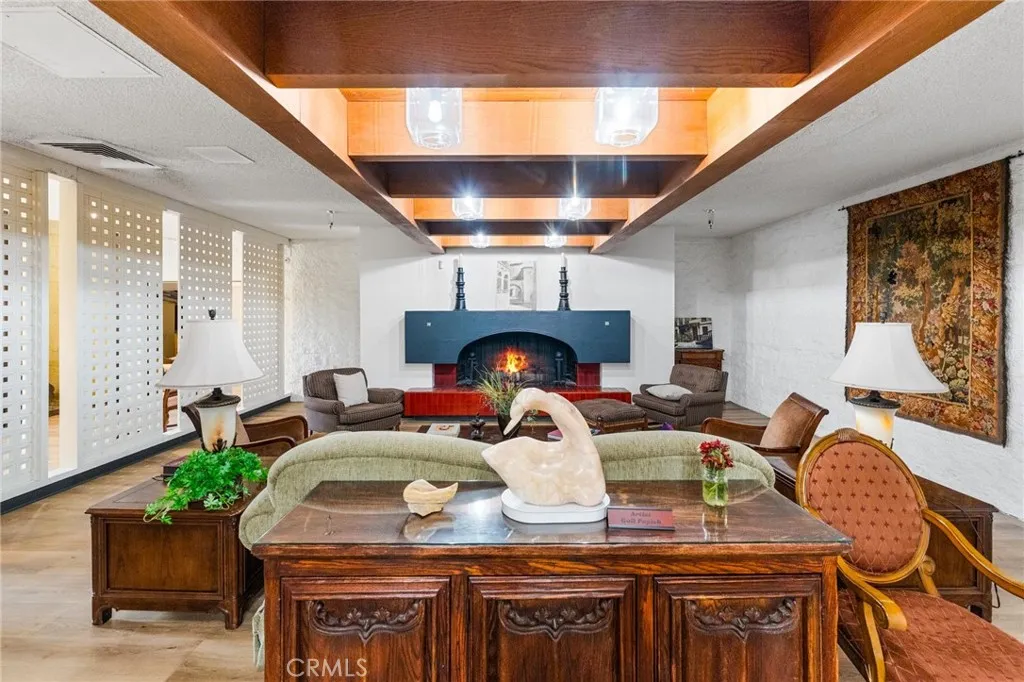 24055 Paseo Del Lago 707, Laguna Woods, California 92637 home-pic-28
