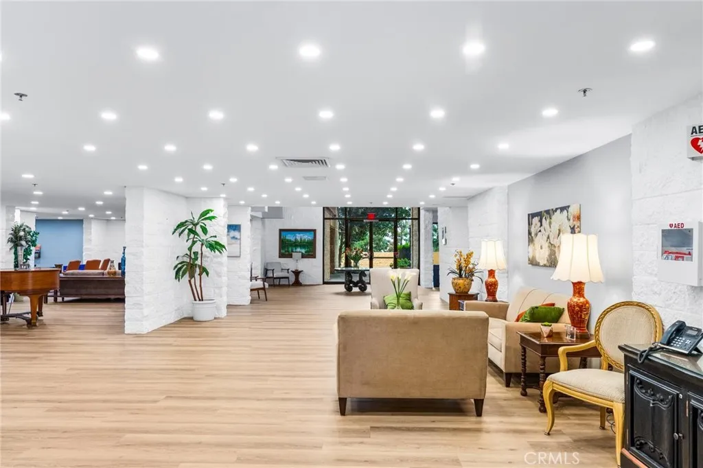 24055 Paseo Del Lago 707, Laguna Woods, California 92637 home-pic-24