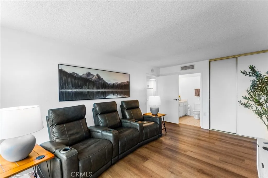 24055 Paseo Del Lago 707, Laguna Woods, California 92637 home-pic-13