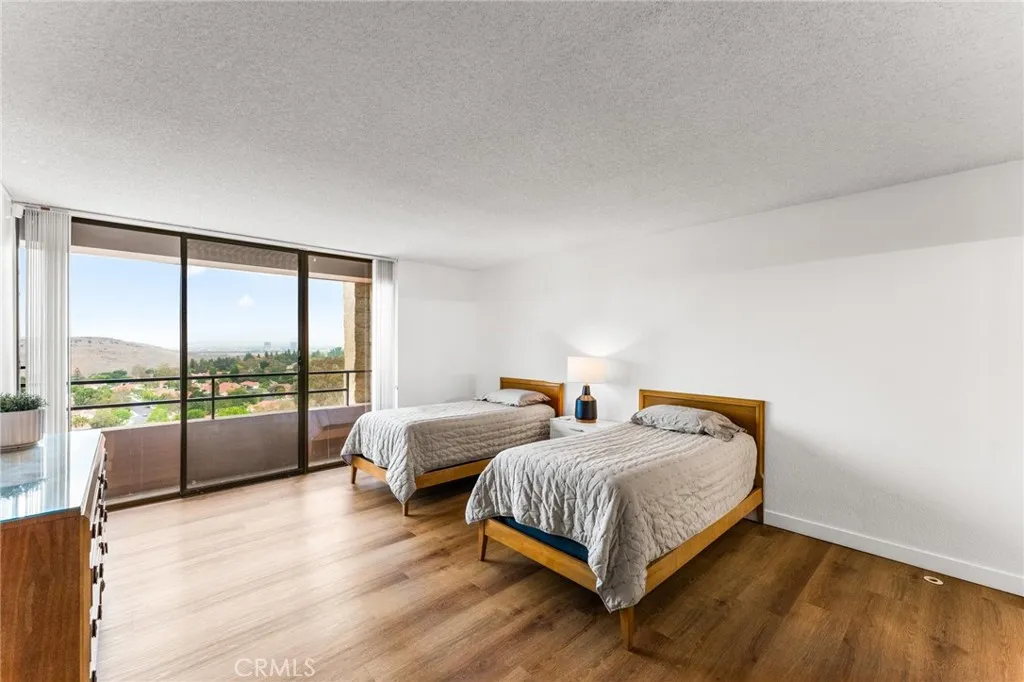 24055 Paseo Del Lago 707, Laguna Woods, California 92637 home-pic-17