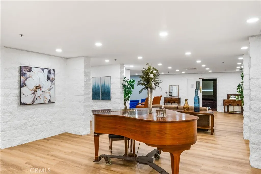 24055 Paseo Del Lago 707, Laguna Woods, California 92637 home-pic-26