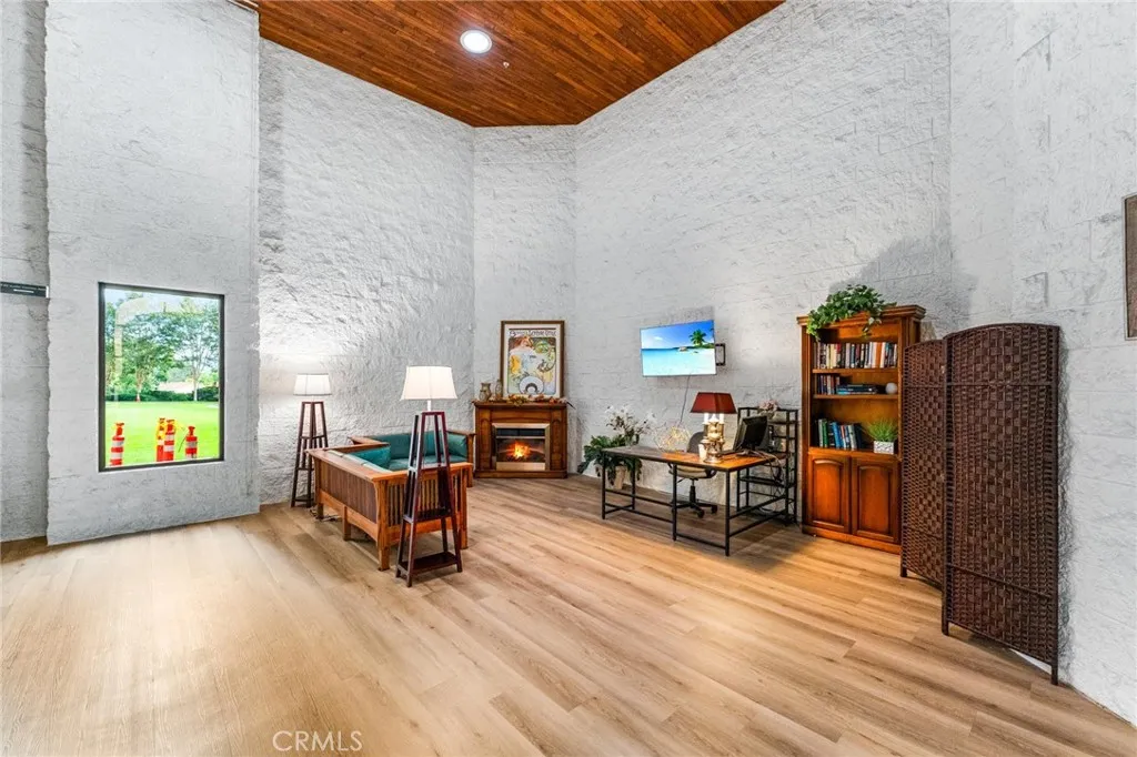 24055 Paseo Del Lago 707, Laguna Woods, California 92637 home-pic-21