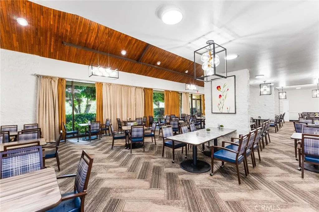 24055 Paseo Del Lago 707, Laguna Woods, California 92637 home-pic-29