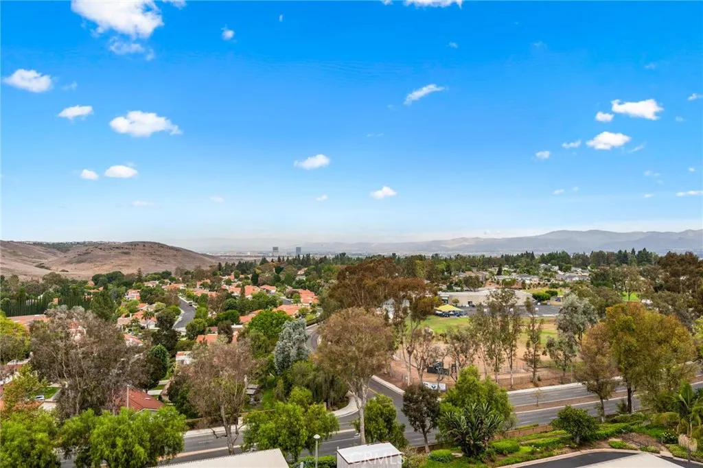 24055 Paseo Del Lago 707, Laguna Woods, California 92637 home-pic-16