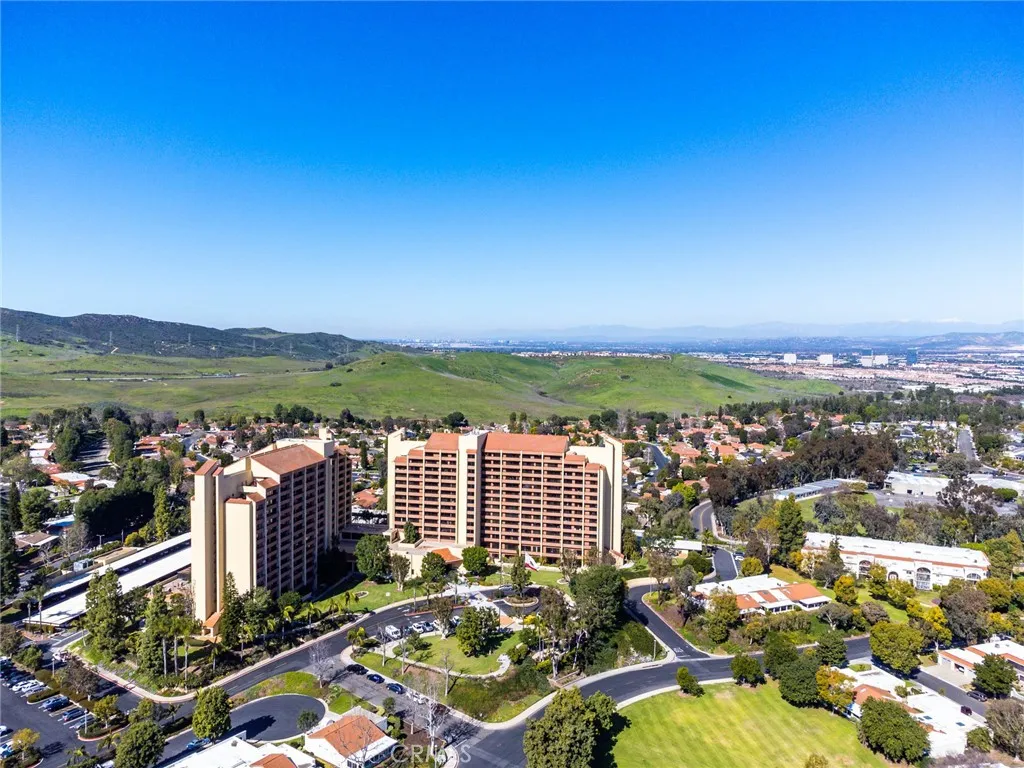 24055 Paseo Del Lago 707, Laguna Woods, California 92637 home-pic-33