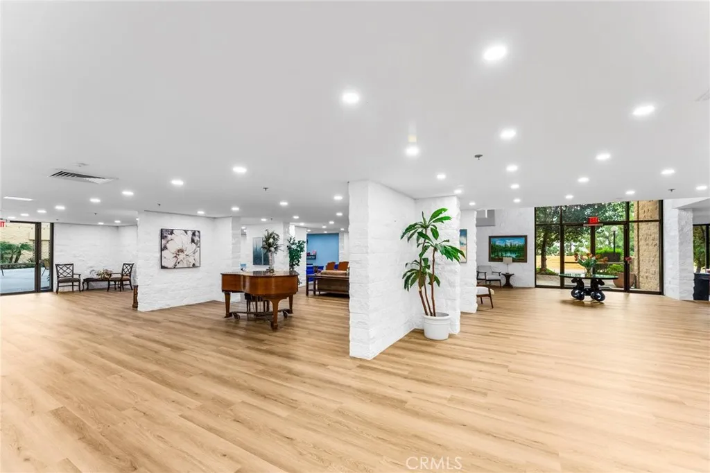 24055 Paseo Del Lago 707, Laguna Woods, California 92637 home-pic-25