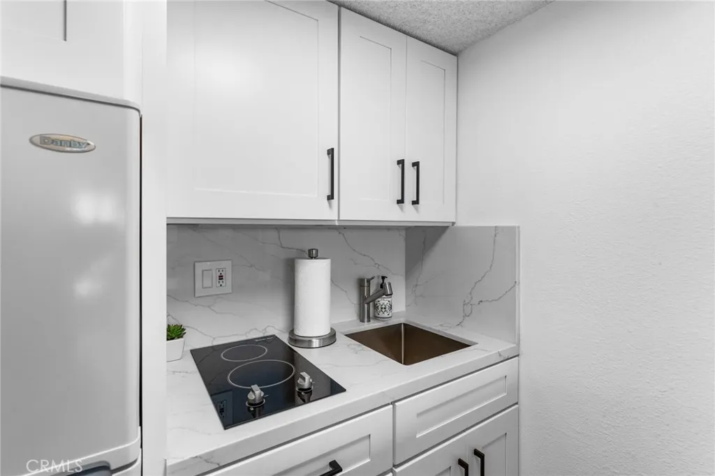 24055 Paseo Del Lago 707, Laguna Woods, California 92637 home-pic-8