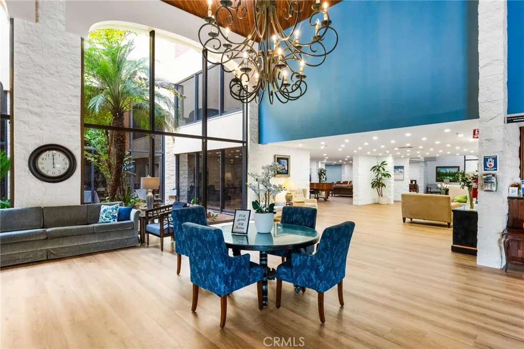 24055 Paseo Del Lago 707, Laguna Woods, California 92637 home-pic-23
