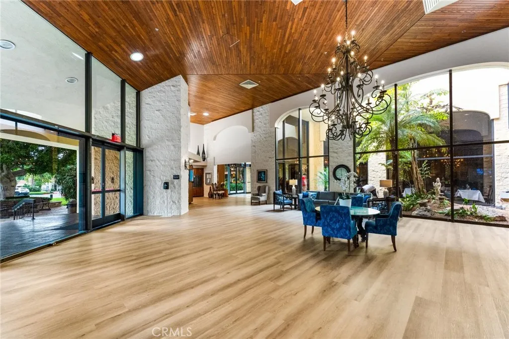 24055 Paseo Del Lago 707, Laguna Woods, California 92637 home-pic-22