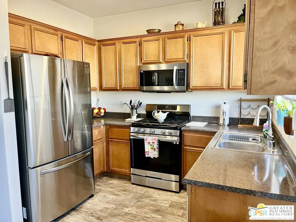 83680 Jaderock Road, Coachella, California 92236 home-pic-0