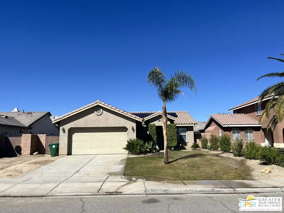 83680 Jaderock Road, Coachella, California 92236 home-pic-1
