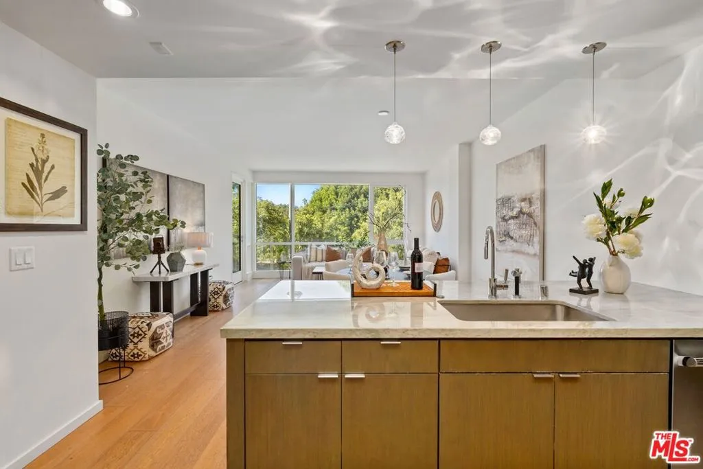 1705 Ocean Avenue 206, Santa Monica, California 90401 home-pic-10