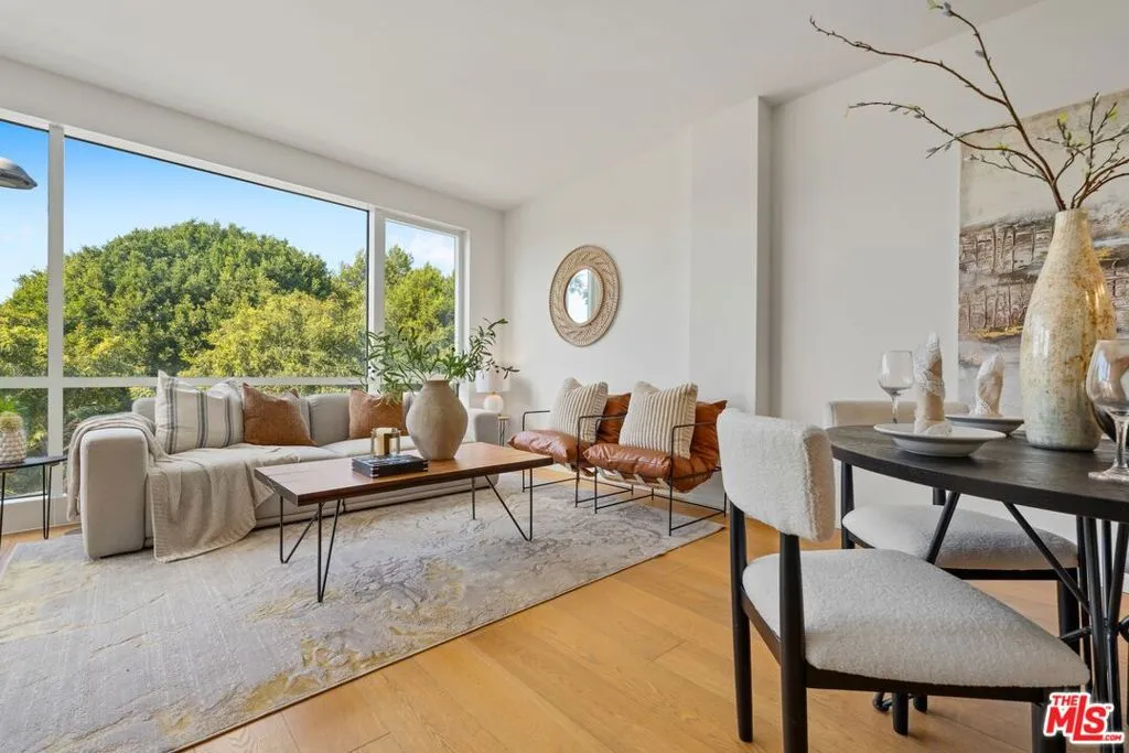 1705 Ocean Avenue 206, Santa Monica, California 90401 home-pic-6