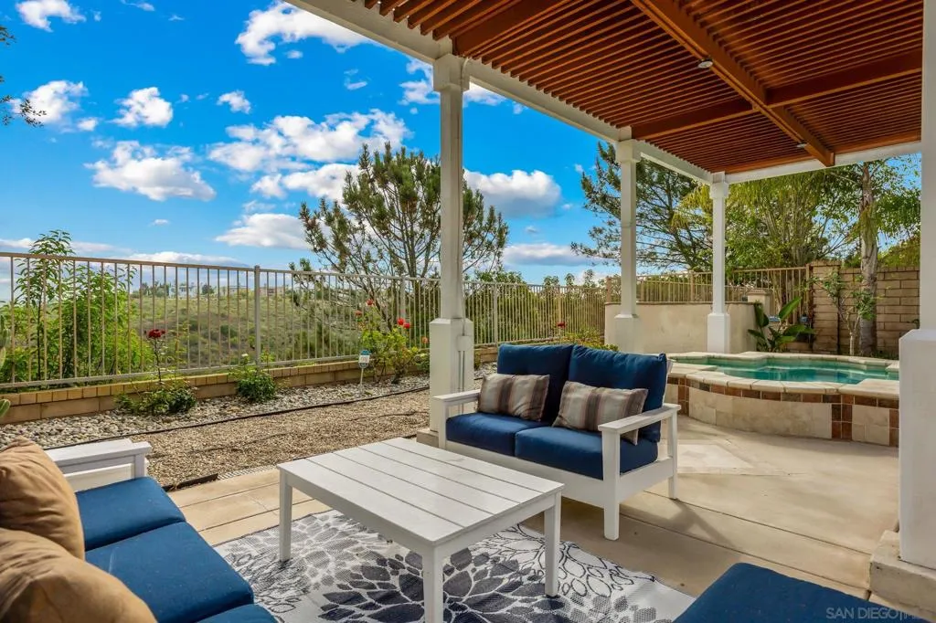 5582 Valerio Trl, San Diego, California 92130 home-pic-41