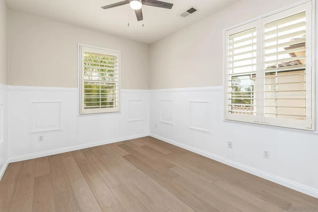 5582 Valerio Trl, San Diego, California 92130 home-pic-20