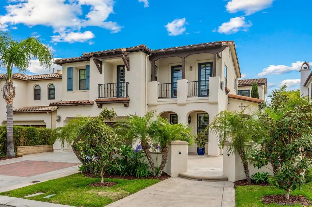 5582 Valerio Trl, San Diego, California 92130 home-pic-34