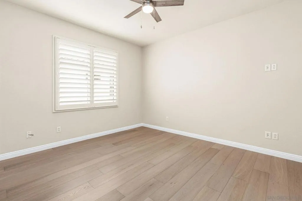5582 Valerio Trl, San Diego, California 92130 home-pic-22