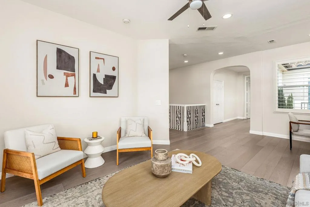 5582 Valerio Trl, San Diego, California 92130 home-pic-18