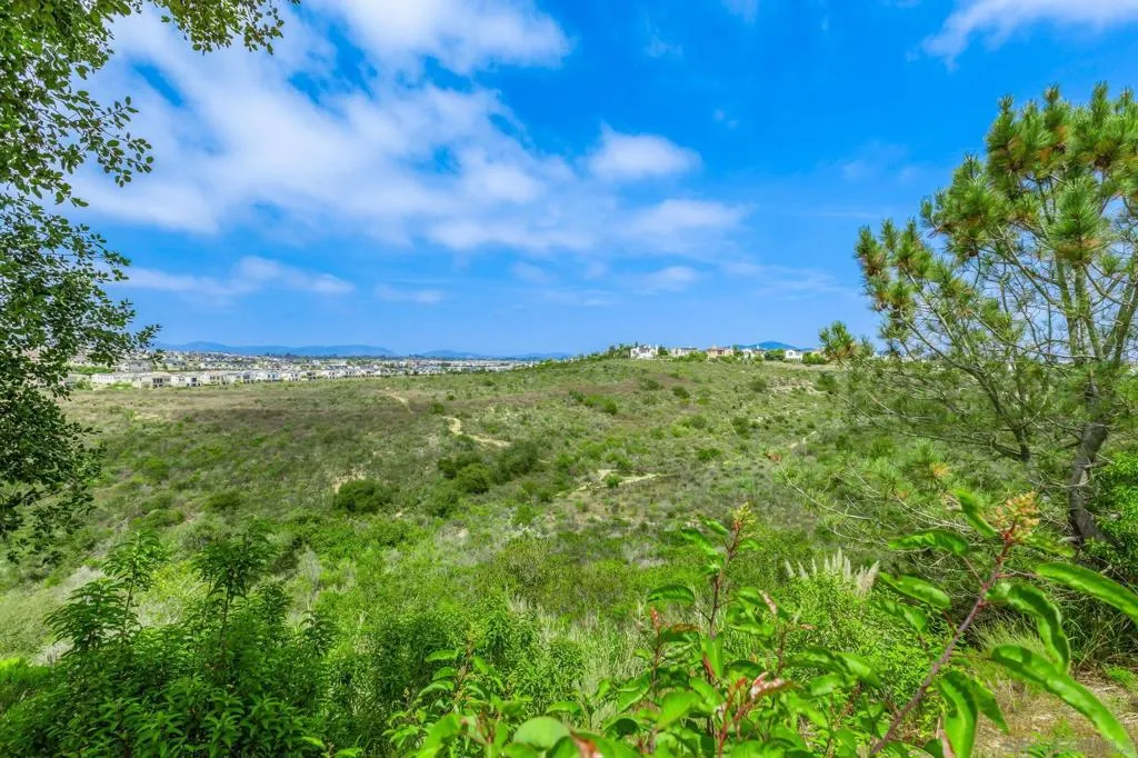 5582 Valerio Trl, San Diego, California 92130 home-pic-1