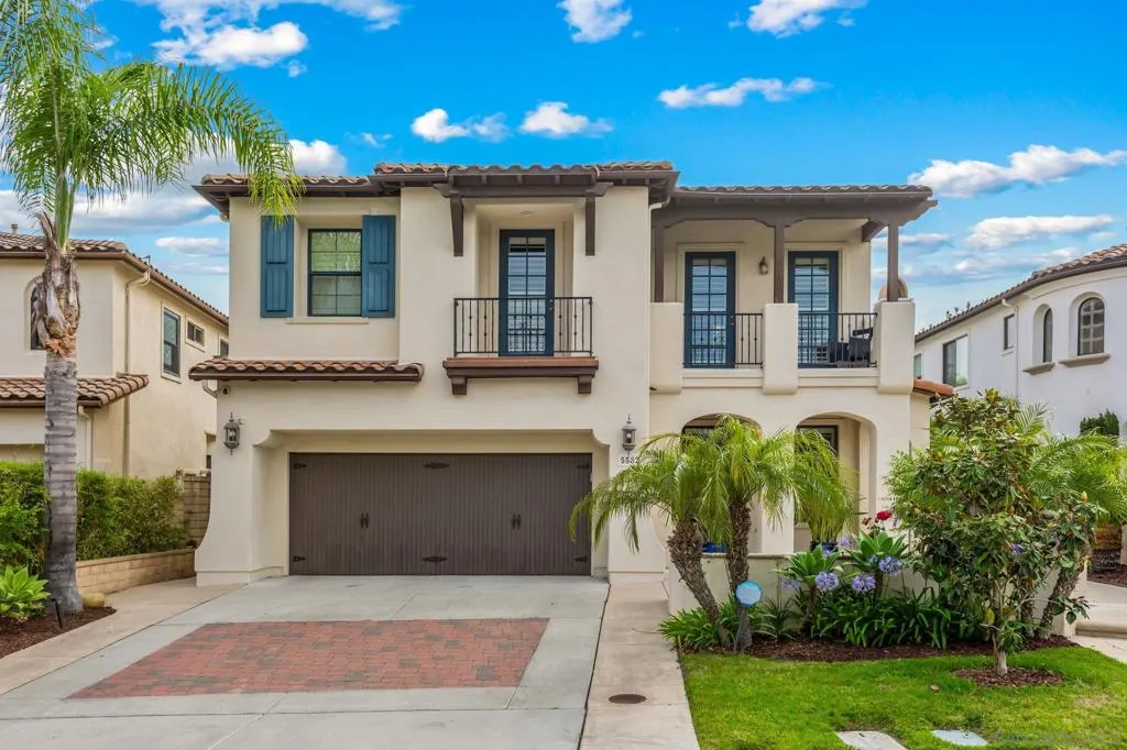 5582 Valerio Trl, San Diego, California 92130 home-pic-35