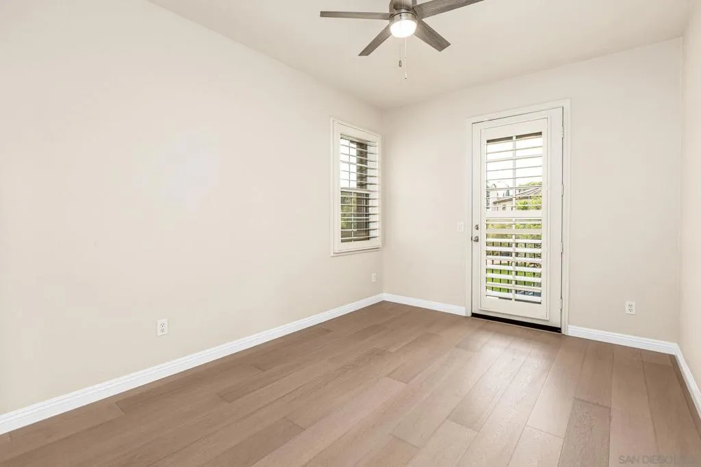 5582 Valerio Trl, San Diego, California 92130 home-pic-19
