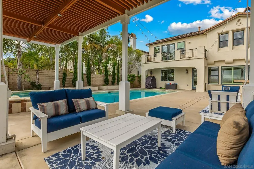 5582 Valerio Trl, San Diego, California 92130 home-pic-40