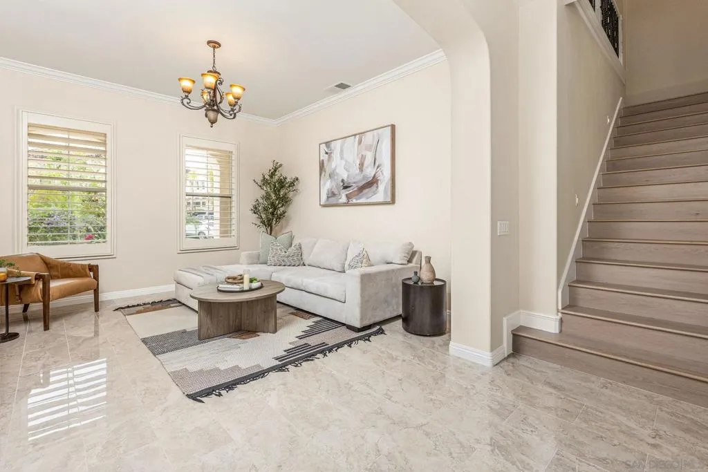 5582 Valerio Trl, San Diego, California 92130 home-pic-15