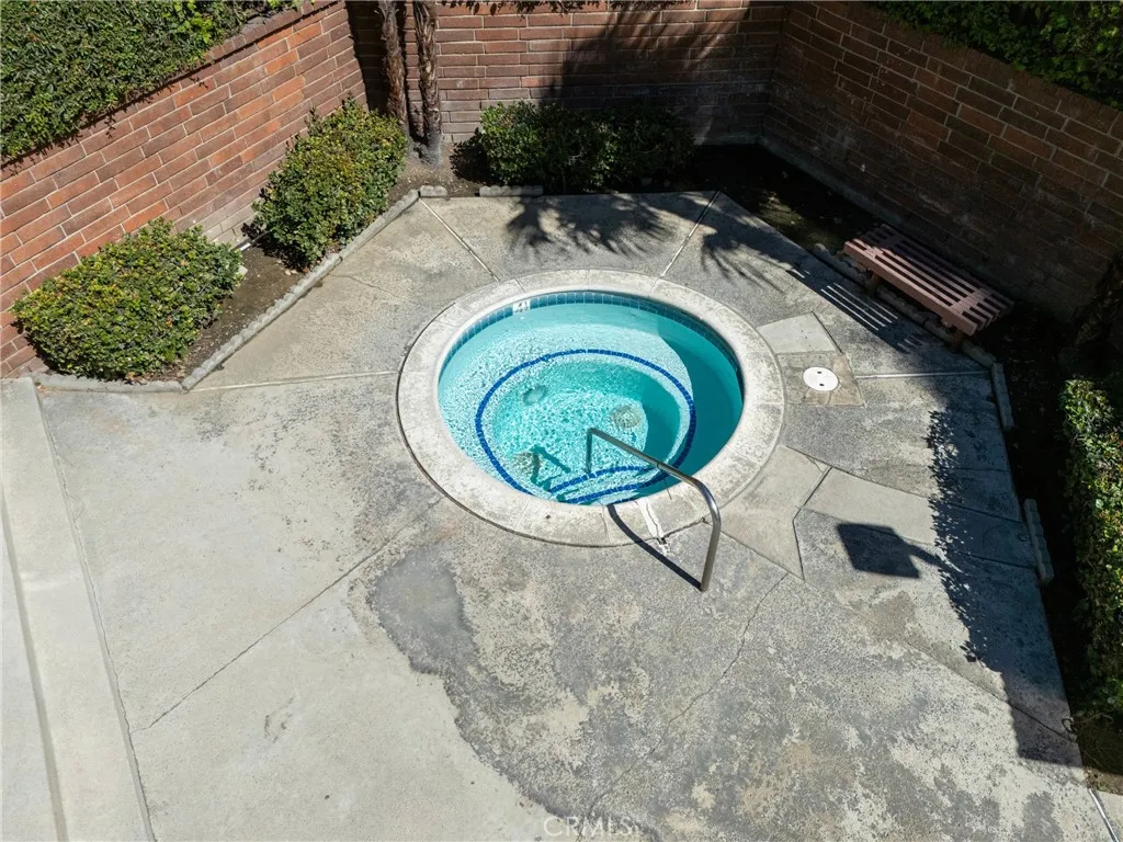 1457 Fredericks Lane, Upland, California 91786 home-pic-51